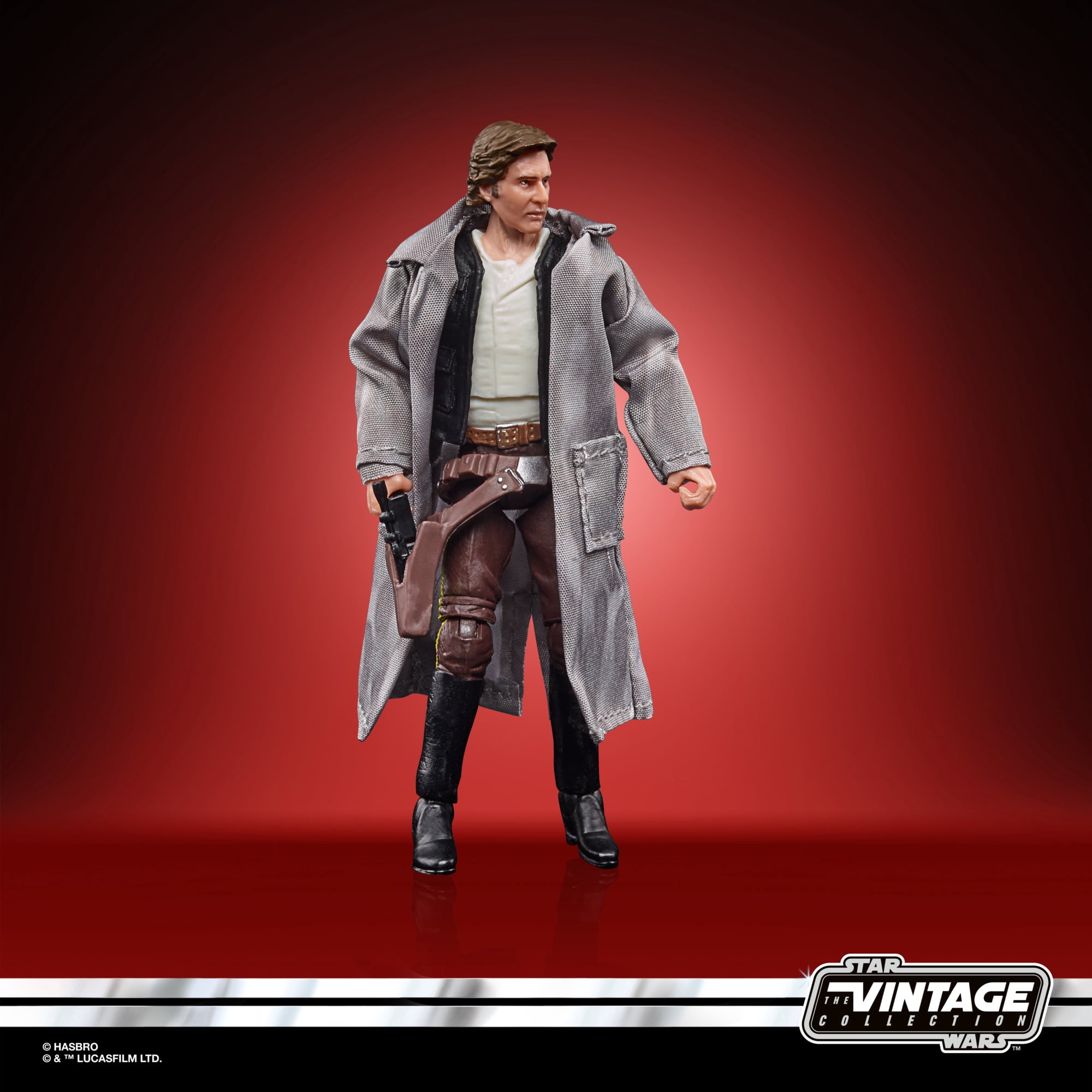 SW VIN NEWFOUNDLAND