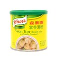 thumbnail image 1 of Knorr Wonton Mix, 1 of 1
