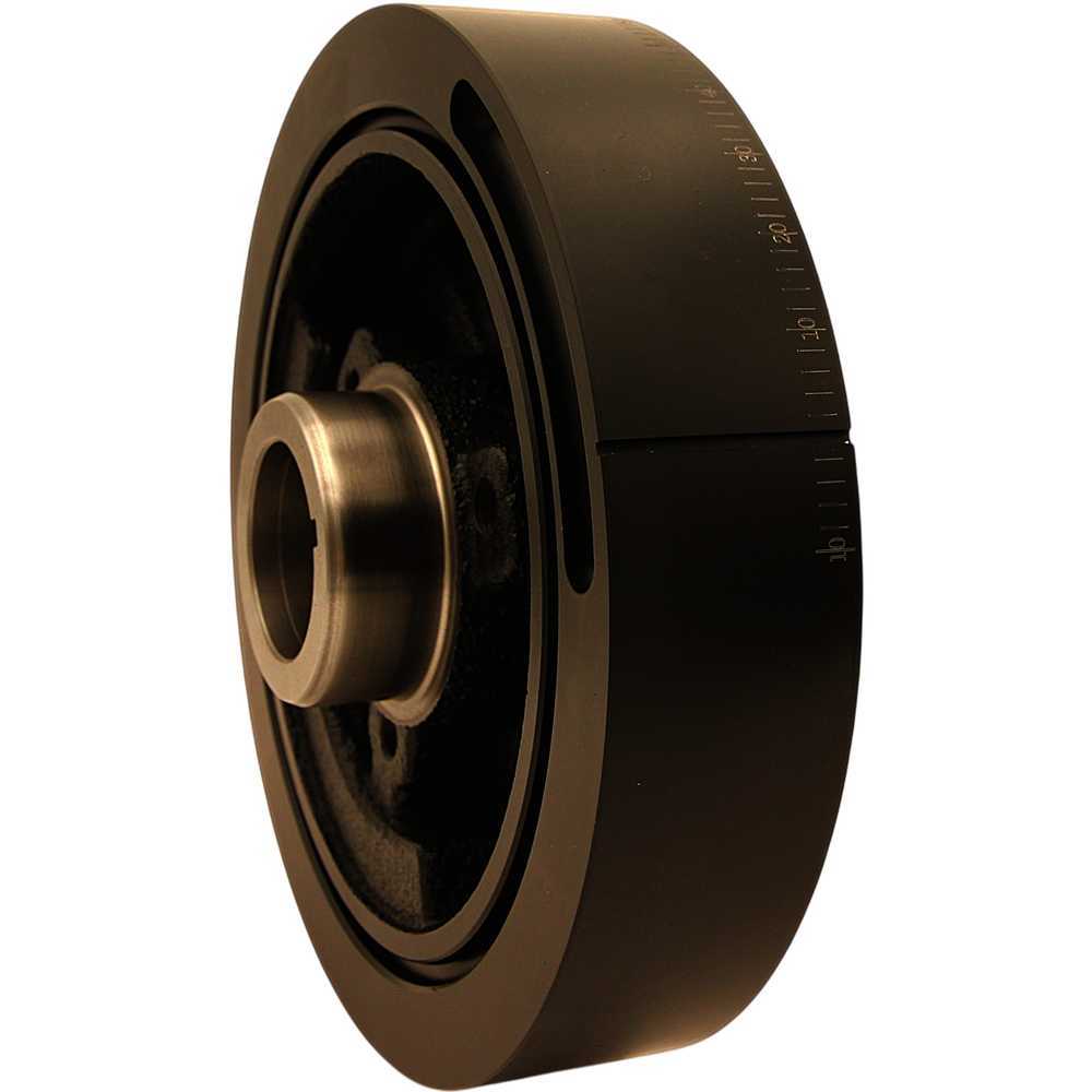 ATP 102432 OE Replacement Balancer