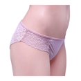 thumbnail image 2 of Pantaleta Secret Treasures Talla EG Rosa, 2 of 3