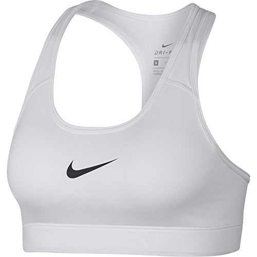 Nike victory padded bra Clearance
