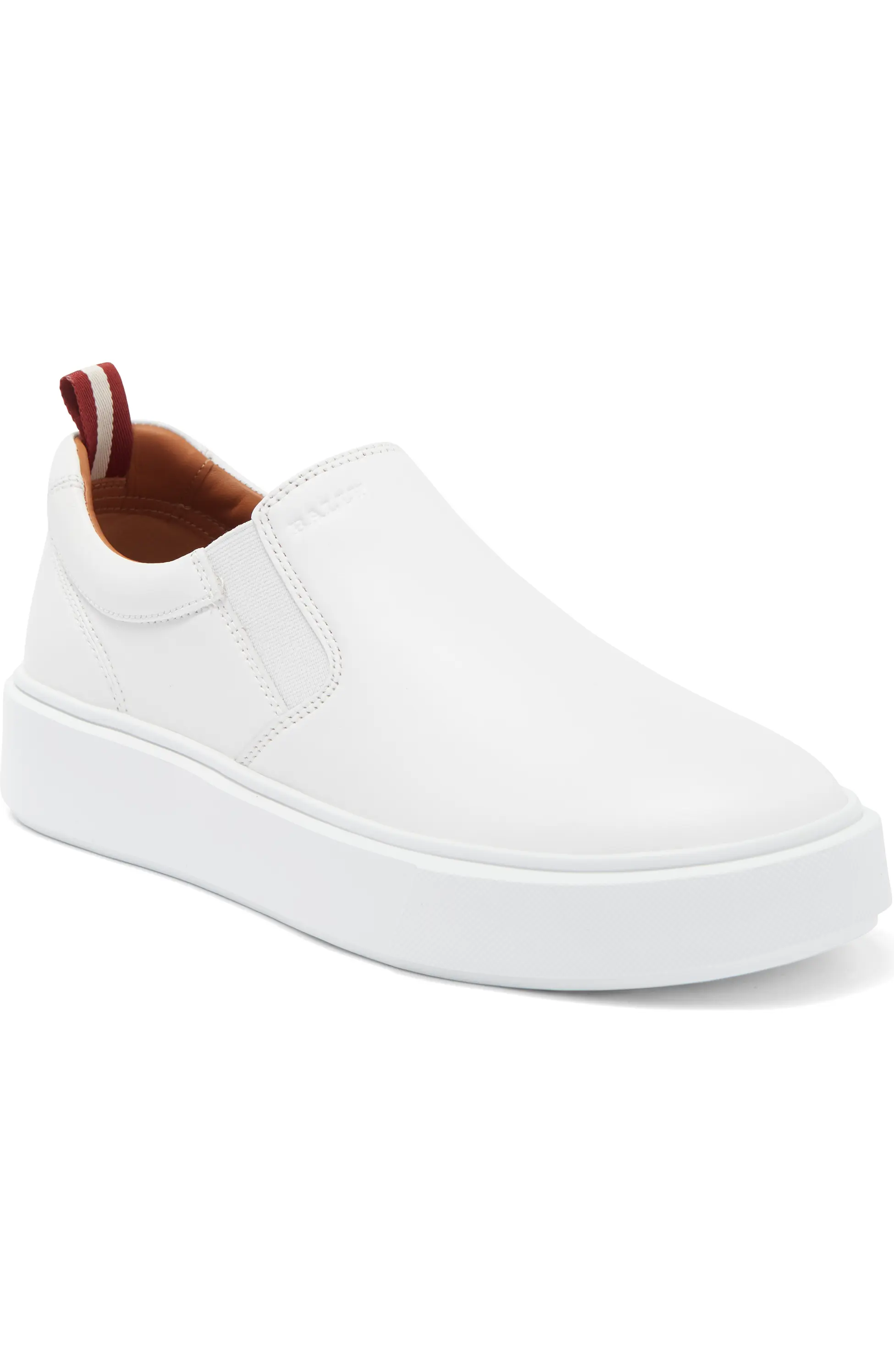 Bally Frenz Men