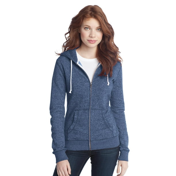 john lewis boss jeans
