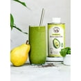thumbnail image 6 of La Tourangelle, Delicate Avocado Oil, 16.9 fl oz (500 ml), 6 of 7