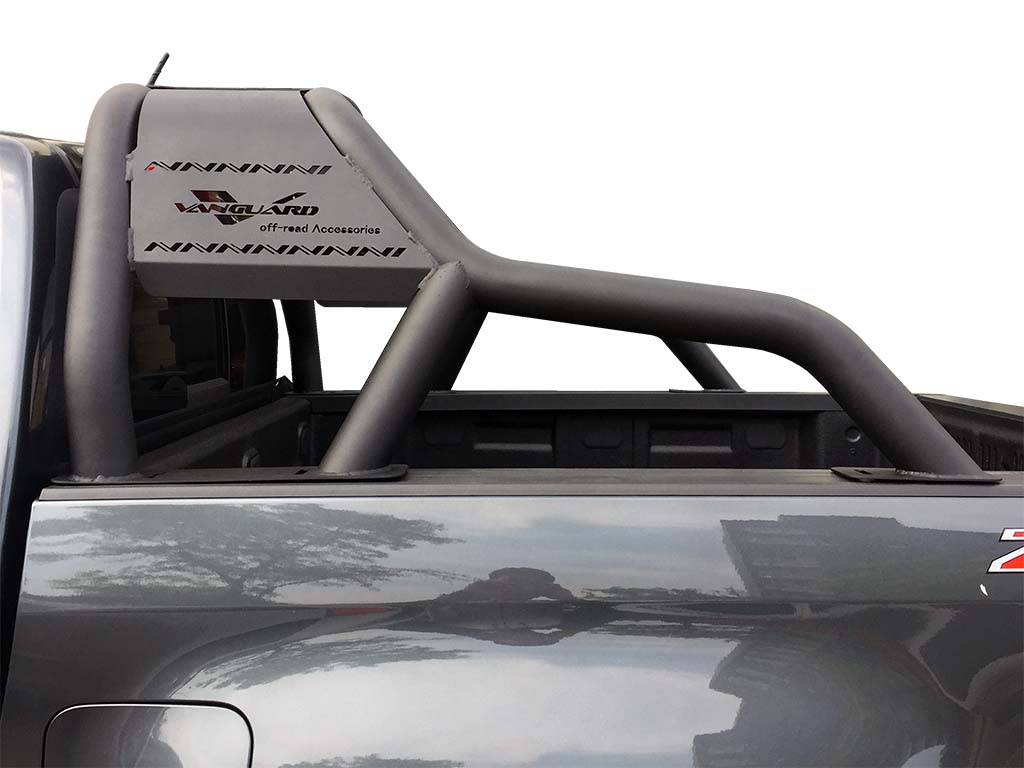 Led Light Bar For Truck Bed Shelly Lighting Led Light Bar For Truck Bed Shelly Lighting