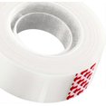 thumbnail image 4 of Set Of 6 Invisible Adhesive Tapes, 1.8 Cm X 25 M, 4 of 5