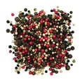 thumbnail image 2 of Roland Peppercorns, 5 Blend, 15.5 Ounce, 2 of 3