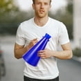 thumbnail image 2 of SHISUYAN Cheer Megaphone Party Accessory Cheer Megaphone Noisemaker Toy Party Noisemaker, 2 of 8