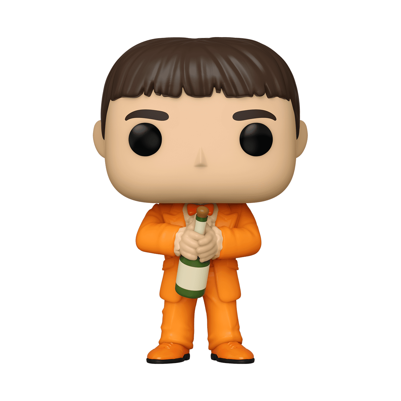 Funko Pop! Harry In Tux From Dumb & Dumber - Collectible Vinyl Figure (Styles Vary)