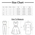 thumbnail image 3 of Sngxgn Women Summer Bodycon Backless Maxi V Neck Dress(Pink,XL), 3 of 9