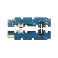 thumbnail image 1 of Esource Parts Samsung Galaxy Tab A7 Lite Charging Port With PCB Board Compatible T220, 1 of 5