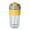 Yellow Deals, variant on Limited Time Deal karymi Drink Cup Large Capacity Straw Cup Cute Student Portable Handy Cup Plastic Cup up to 70% off Gifts for Men Mens Gifts