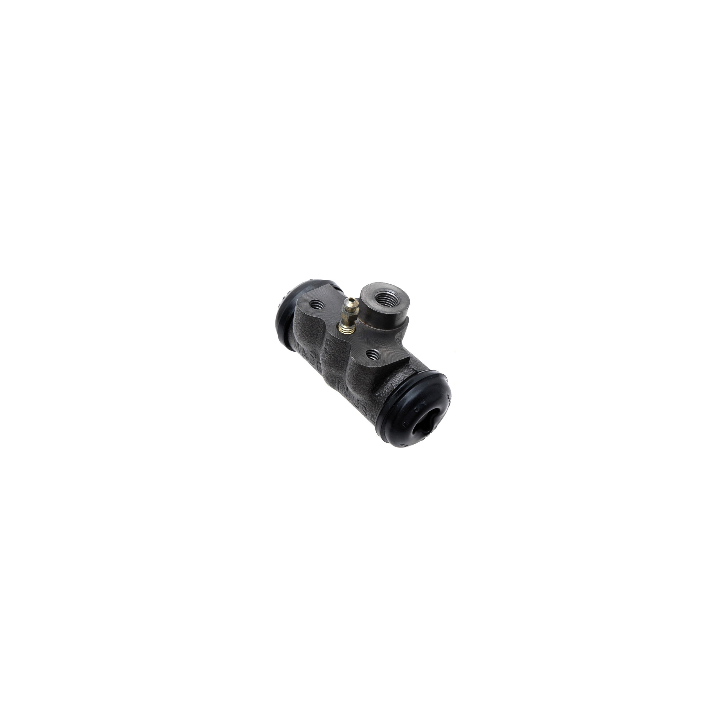 Raybestos WC10028 Professional Grade Drum Brake Wheel Cylinder