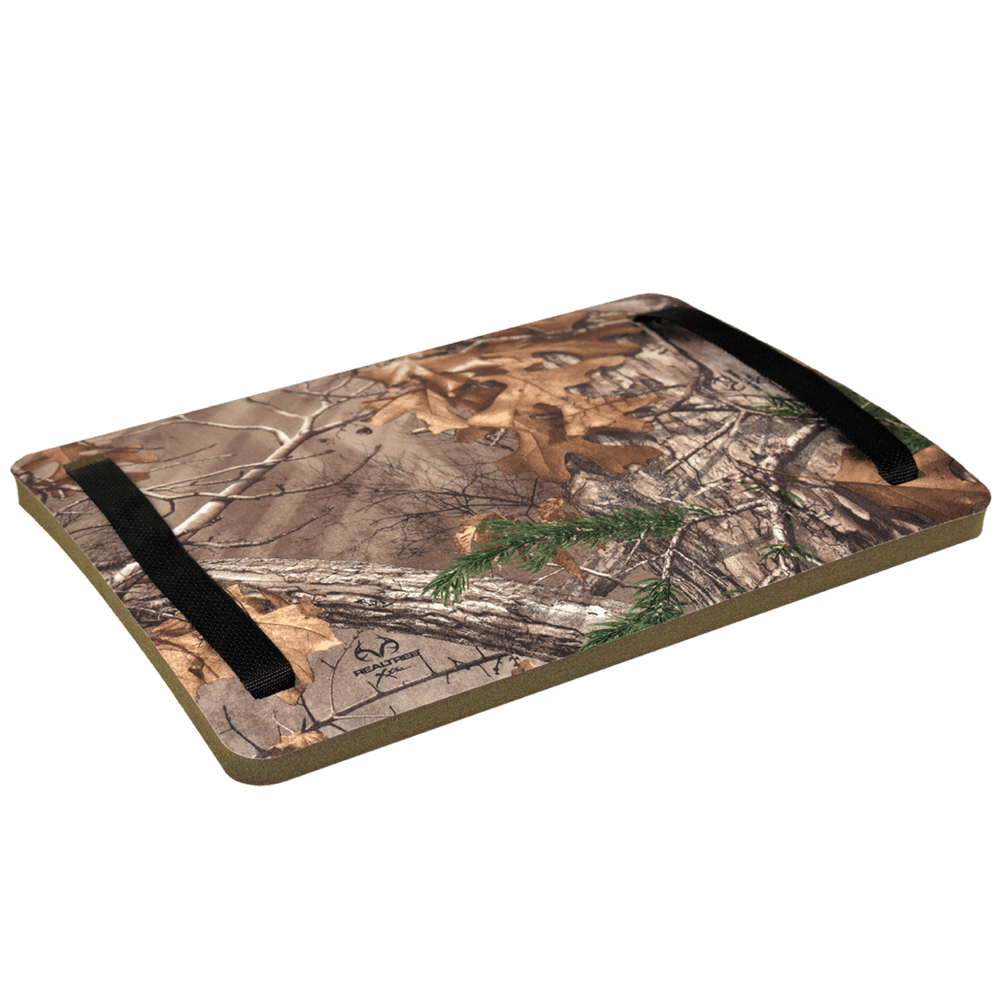 Elevate Tree Stand Replacement Seat by ThermaSeat