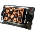 thumbnail image 3 of 1982-1983 Chevrolet Blazer Master Power Window Switch, 3 of 4