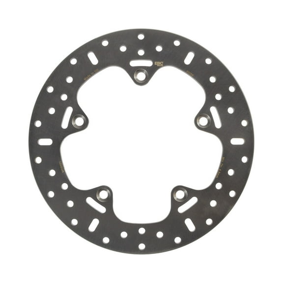 Ebc MD8001 Standard Brake Rotor