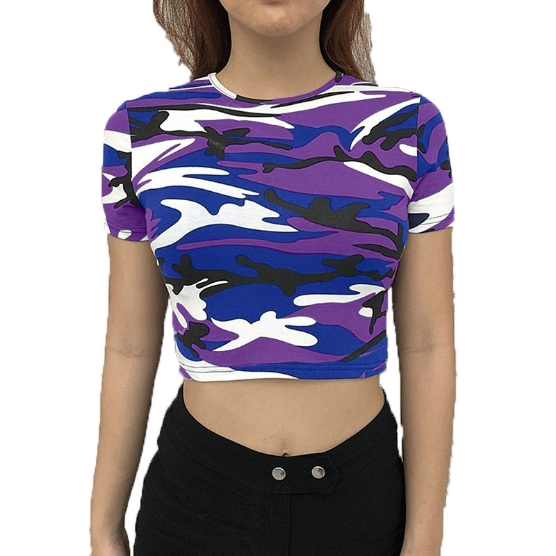 lol surprise under wraps fnac