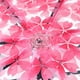 thumbnail image 4 of Cherry Blossom Umbrella Transparent Clear Umbrellas 8 Ribs Folding Umbrellas for Adult Kids Men and Women of All Ages, 4 of 8