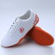 thumbnail image 5 of XIHAHA-zapatillas de deporte de lona para hombre, zapatos de Kung Fu, artes marciales, Tai Chi, Taekwondo, Wu Shu, Karate, calzado deportivo para pareja de adultos, 5 of 5