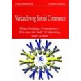 thumbnail image 1 of Verkaufsweg Social Commerce, 1 of 2