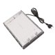 thumbnail image 5 of Tanning Lamp 192 LED 460nm Full Blue Lamp Portable Tanning Light for Face Body 100W 85‑265V EU Plug, 5 of 5
