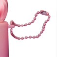 thumbnail image 4 of Women Liquid Lipstick Earphone Shell Shape Moisturizing 2 Colors Matte Lip Makeup Cosmetic Gift Set2, 4 of 5