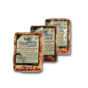 Pasture Pride Juusto Baked Cheese 5 Year Cheddar