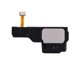 thumbnail image 2 of For Huawei P9 Speaker Ringer Buzzer, 2 of 3