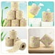 thumbnail image 5 of 1 rollo de papel higiénico, rollo de papel impreso, servilleta decorativa con impresión divertida, pañuelos de baño, 5 of 7