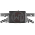 thumbnail image 2 of Wagner Tuning Audi RS3 8V (Under 600hp) EVO3 Competition Intercooler w/o ACC, 2 of 5