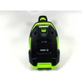 thumbnail image 6 of Zebra DS3678-SR Ultra-Rugged Cordless 2D/1D Barcode Scanner/Linear Imager Kit, Bluetooth, FIPS, Vibration Motor, Includes Cradle, Power Supply and Heavy-Duty Shielded 7 ft USB Cable CBA-U42-S07PAR, 6 of 9