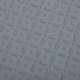 thumbnail image 3 of Silicone Mat for Kitchen Counter: Heat-Resistant Silicone Mat - Versatile Non-Slip Drain Pad Cushion for Kitchen Counter Washing Machine Induction Coo, 3 of 3