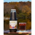 thumbnail image 4 of Smart Juice Antioxidant Force Organic - 33.8 fl oz (1L) - (Pack of 6), 4 of 10