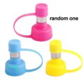 thumbnail image 3 of Dispensador de agua potable para perros al aire libre Botella de fuente Agua potable para gatos al aire libre Sunnimix none, 3 of 7