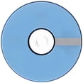 thumbnail image 2 of Disco Blu-Ray Sony 25GB Virgen BNE25RH/2, 2 of 4