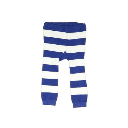 

Pre-Owned Doodle Pants Boy s Size S Infants Casual Pants