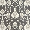 thumbnail image 2 of Bedspread by Thomasville at Home, 2 of 3