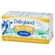 Dairyland beurre salé 454 g – image 8 sur 18
