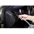 thumbnail image 2 of D18N Accessoires Kit d'Aspirateur pour Nettoyage de Précision, 2 of 5