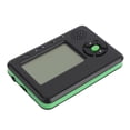 thumbnail image 1 of Metronome Tuner, 2 en 1 Compact Portable Numérique pour Performance, 1 of 7