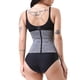 thumbnail image 5 of Xihbxyly Cinturón Moldeador, Faja Sexy para Mujer, Faja Ligera para Fitness, Cómoda para Uso Diario, Ideal para Salidas Informales de Verano, Diseñada para Figuras Asiáticas, Fácil de Cuidar., 5 of 6