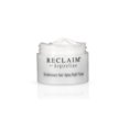 thumbnail image 4 of Crema de noche Principal Secret RECLAIM Antiedad 30 ml, 4 of 8