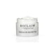 thumbnail image 4 of Crema de noche Principal Secret RECLAIM Antiedad 30 ml, 4 of 8