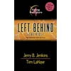 Left Behind: The Kids: Facing the Future (Paperback)