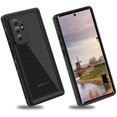 thumbnail image 1 of Sfulatdc Compatible avec le Boîtier Ultra Imperméable Note 20, IP68 Résistant à la Saleté sous l'Eau Antichoc Intégré Protecteur d'Écran, 1 of 5