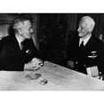 thumbnail image 2 of President Harry Truman History (36 x 24), 2 of 2