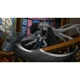 thumbnail image 3 of Black Butler: Book of the Atlantic (Blu-ray), 3 of 3