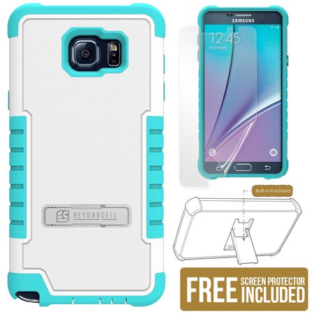 89256ecc f937 456c bce5 d391d20d7164_1