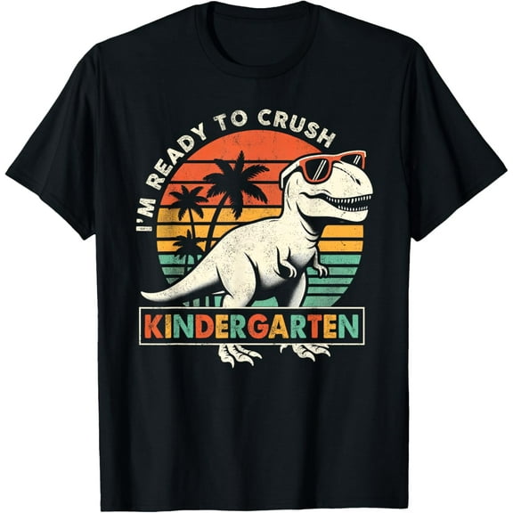 The first day of school. Teacher's blazer. Student's short-sleeved shirt. Returning to school. Male and female T-shirts.