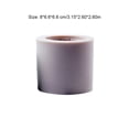 thumbnail image 3 of Velas artesanales Billuyoard gel de sílice ingredientes naturales y libres de toxinas, 3 of 6